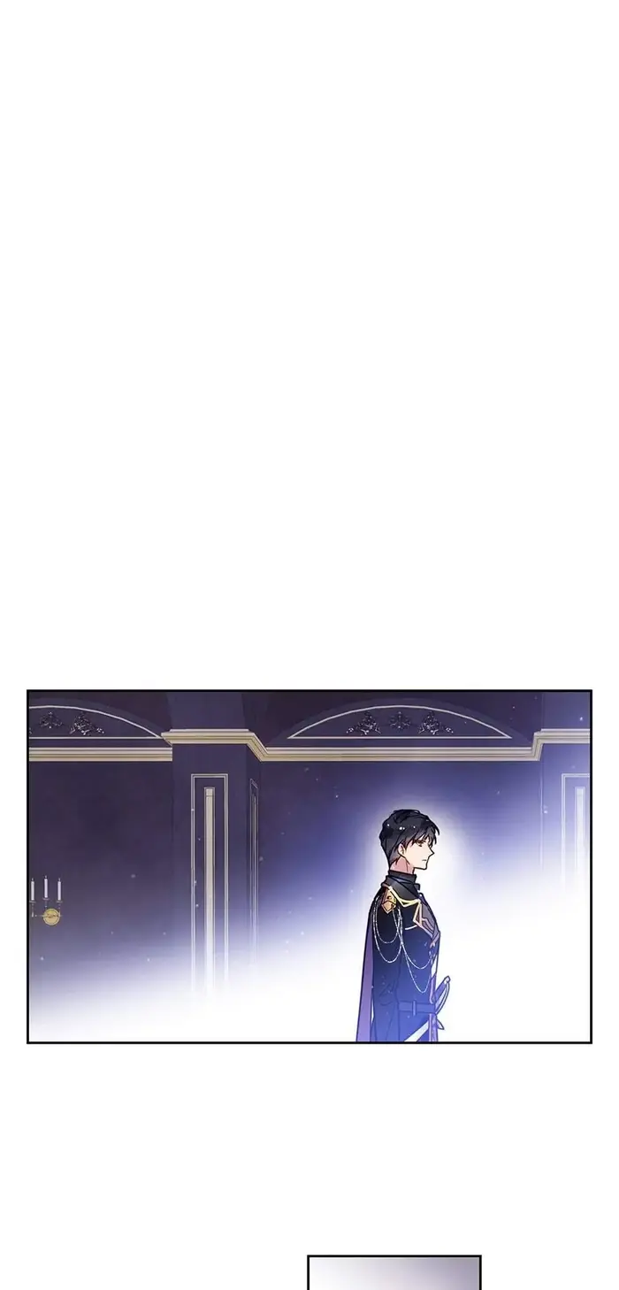 Villains Are Destined to Die Chapter 8 image 14_optimized
